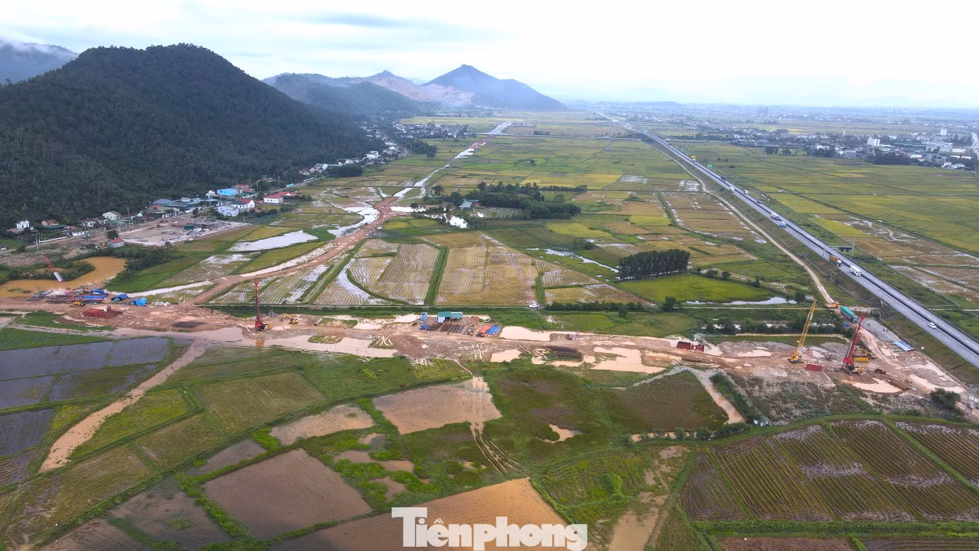 tp_dji-fly-20260924-081516-725-1790214766667-photo.jpg