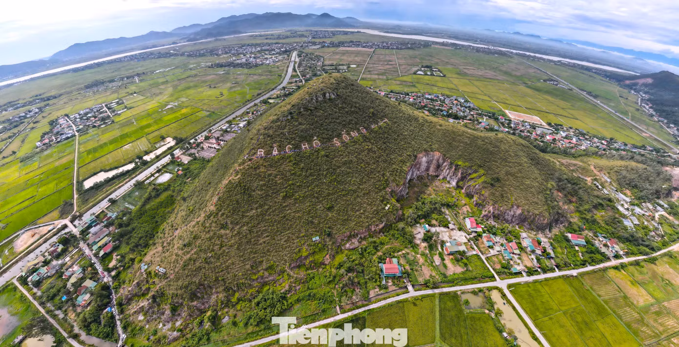 tp-dji-export-20260816-084028-1786844428268-sphere-screenshot.jpg