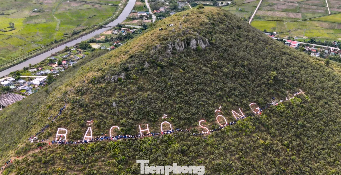 tp-dji-export-20260816-084129-1786844489932-sphere-screenshot.jpg