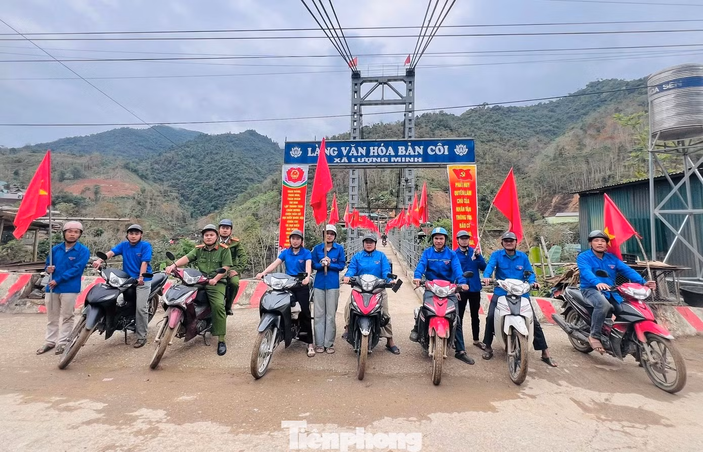tp-luong-minh3.jpg