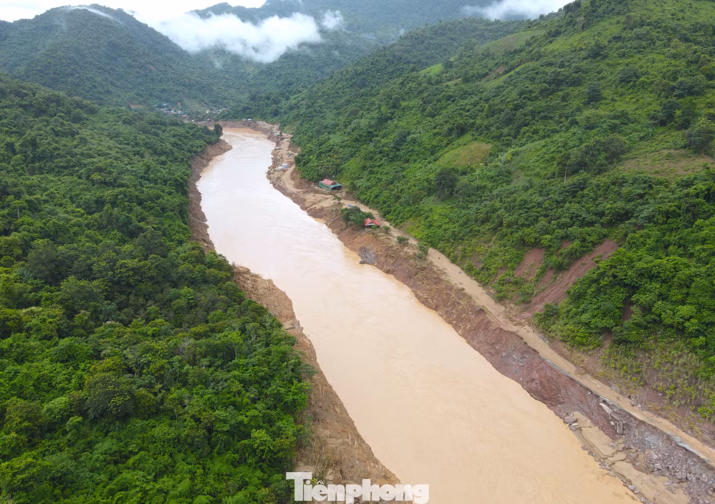 tp_dji-0526.jpg