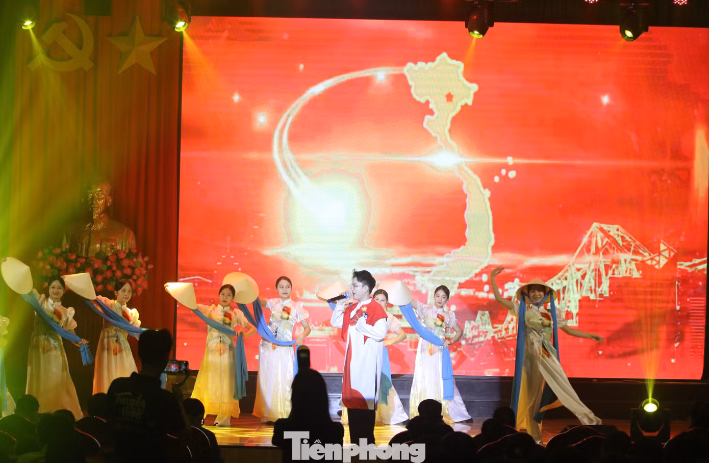 tp-img-5574.jpg