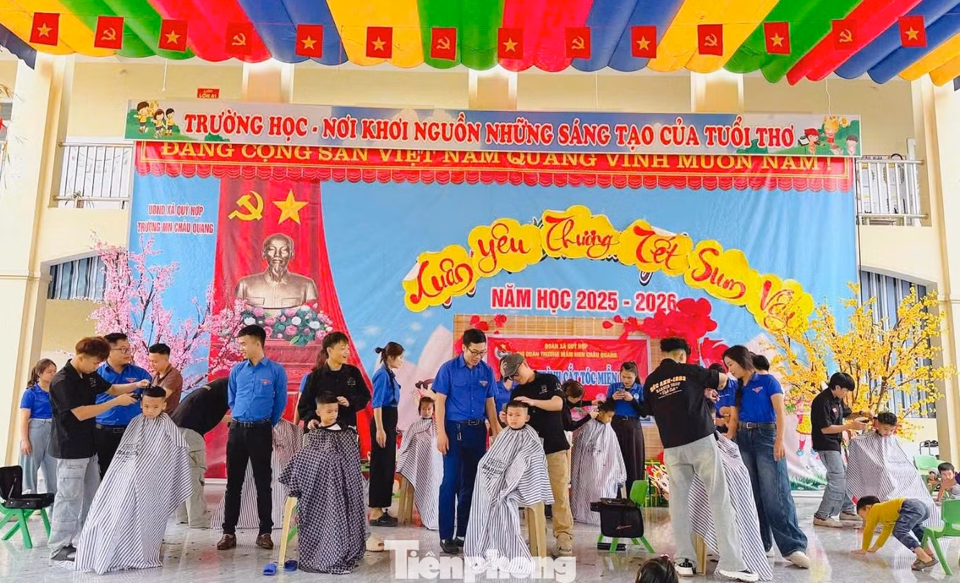 tp-8.jpg