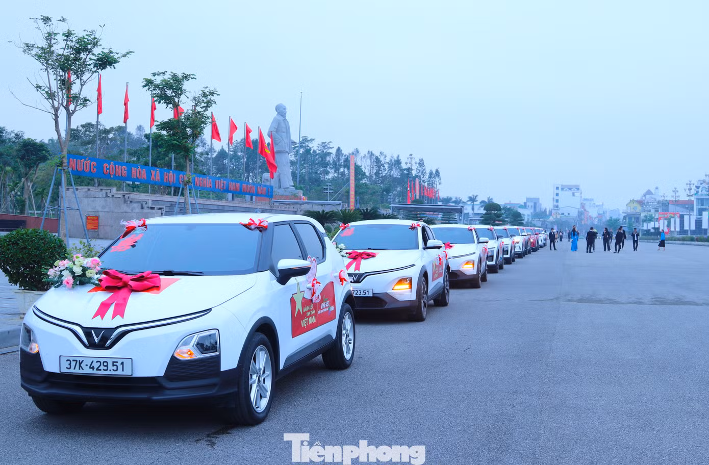 tp-img-7514.jpg