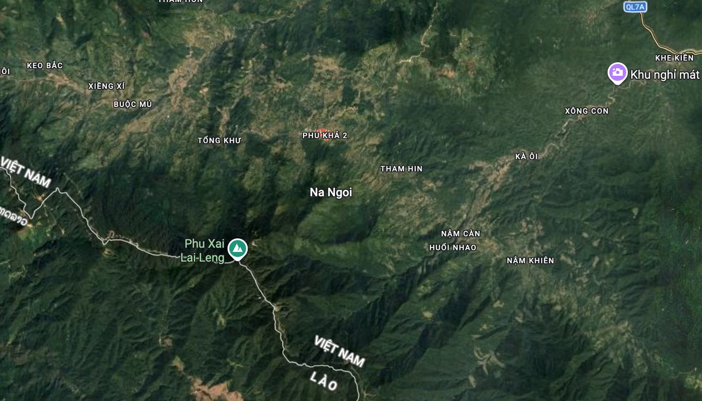 anh-chup-man-hinh-2026-08-24-luc-091302.png