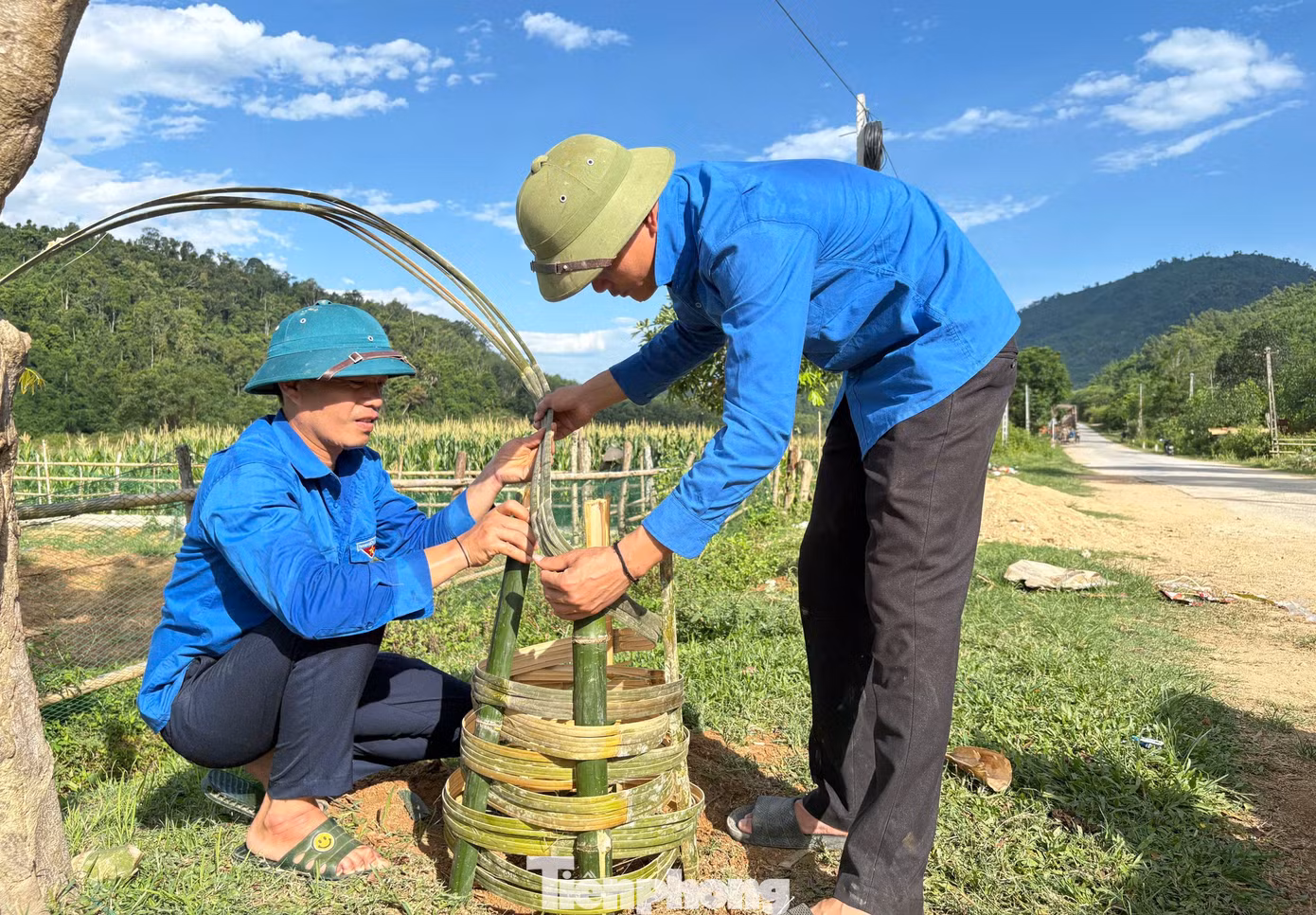 tp-camphuc2.jpg
