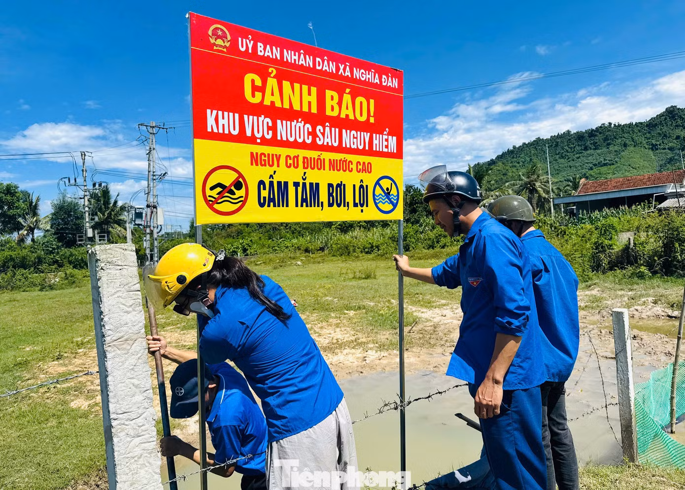 tp-ngdan2.jpg