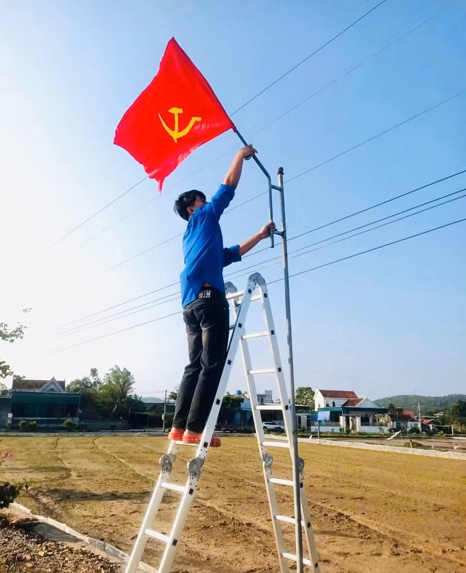 quynh-son1.jpg