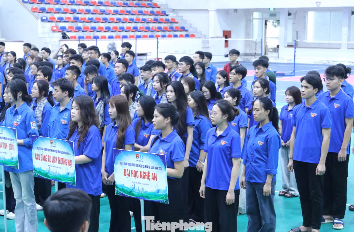 tp-img-3453.jpg