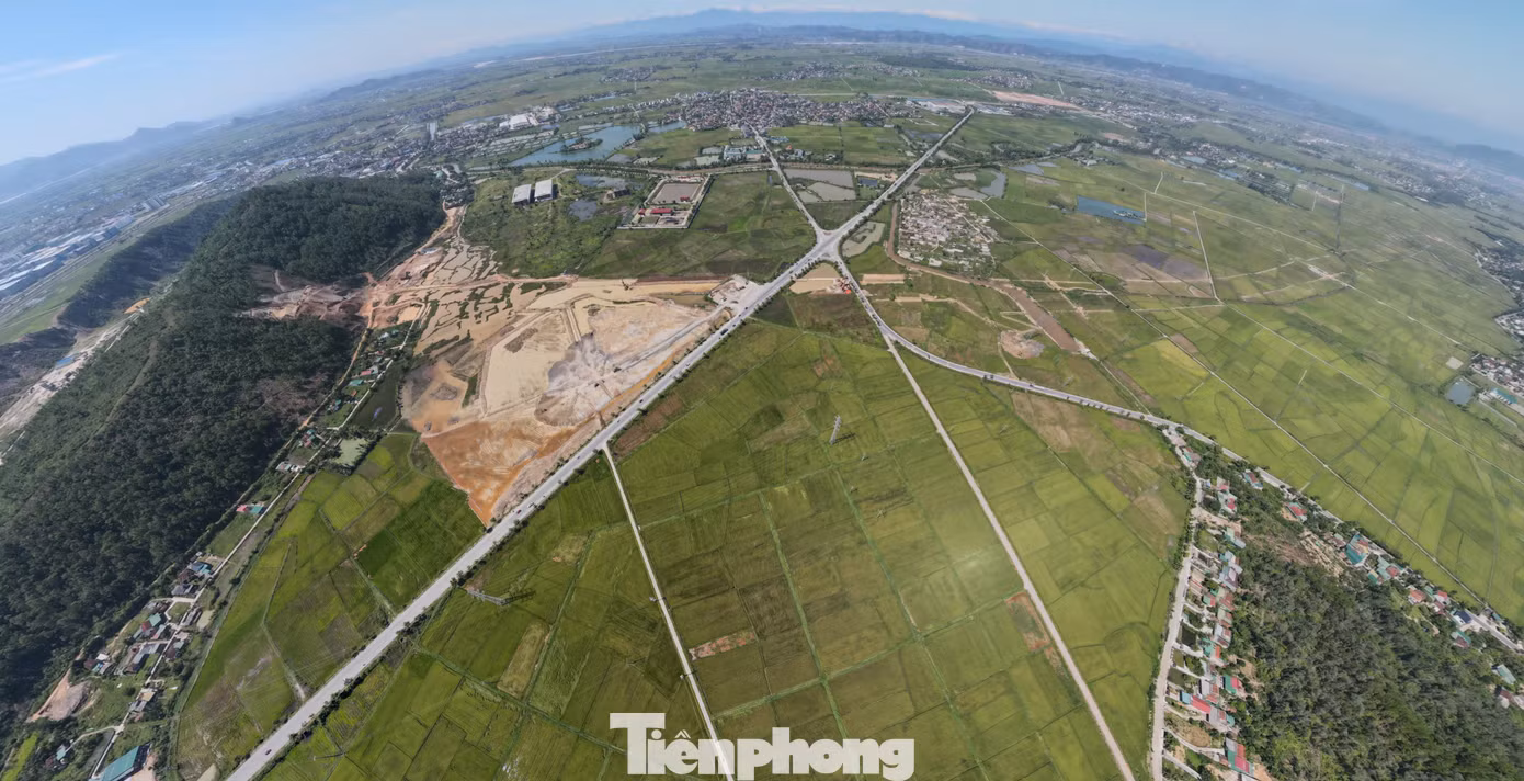 tp_dji-export-20261007-171510-1791368110258-sphere-screenshot.jpg