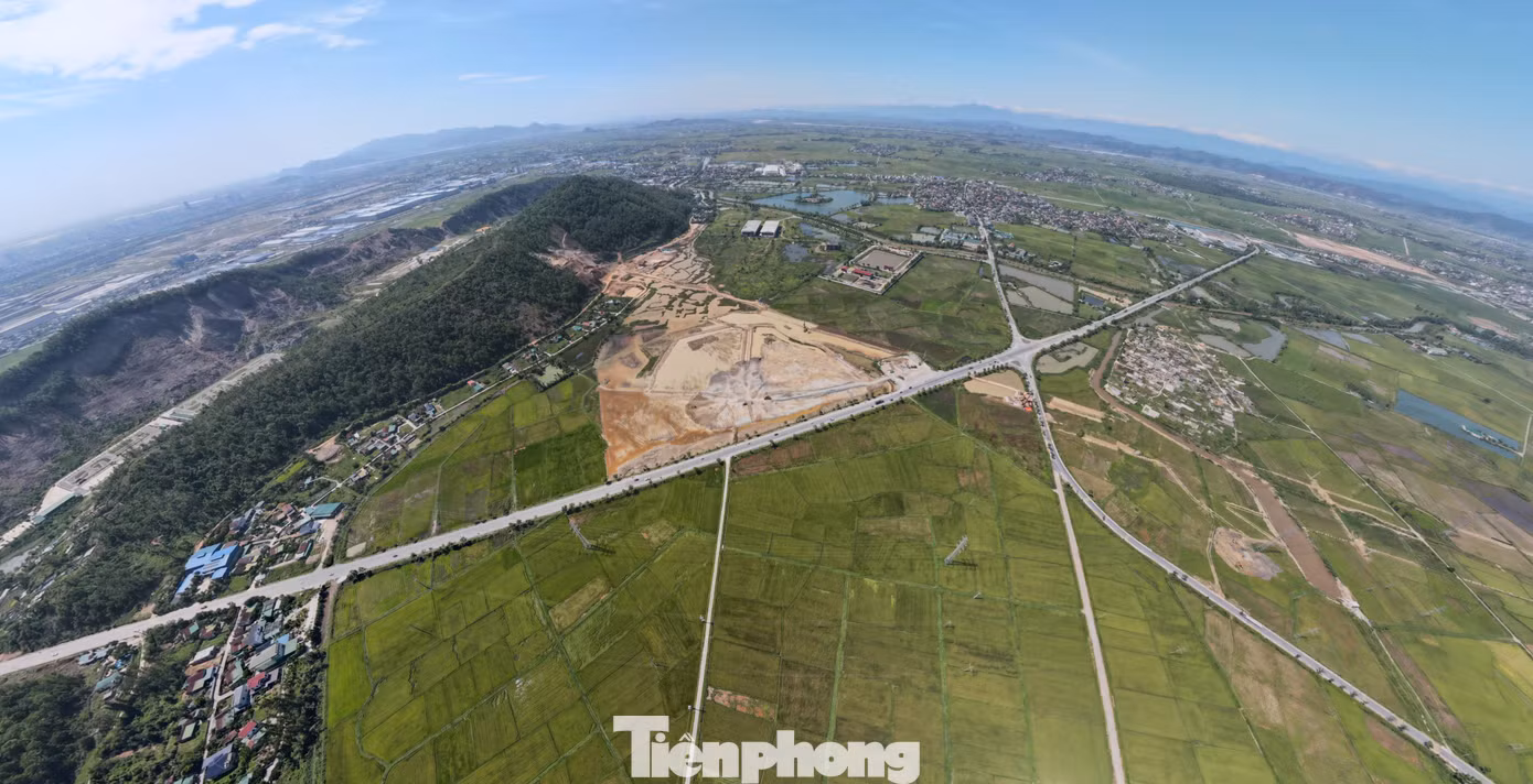 tp_dji-export-20261007-171455-1791368095683-sphere-screenshot.jpg