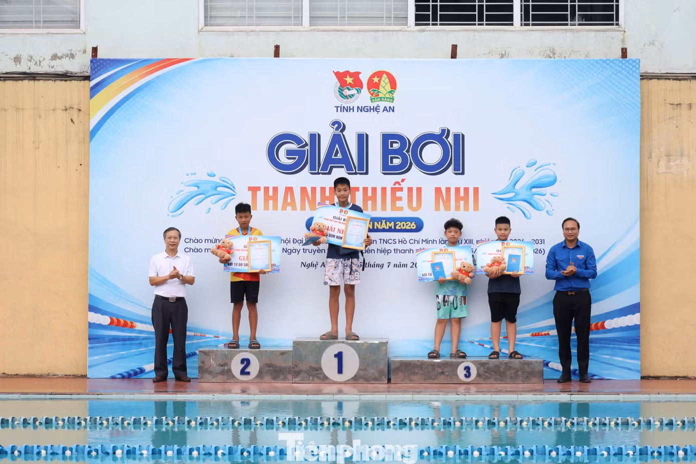 tp-2aoboqihnih0alohy8nzgkfdbe6c8iqezbdp9d56.jpg