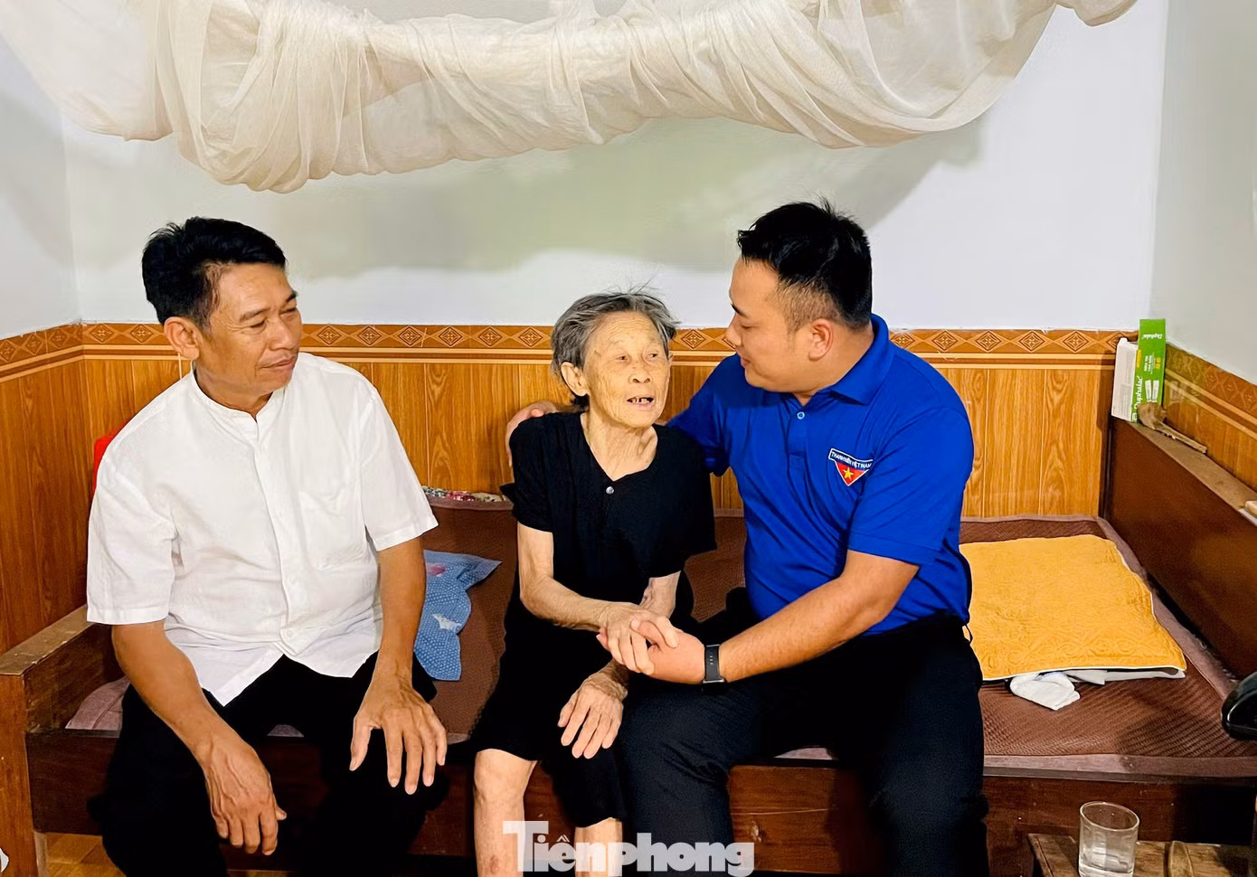 tp-dong2.jpg