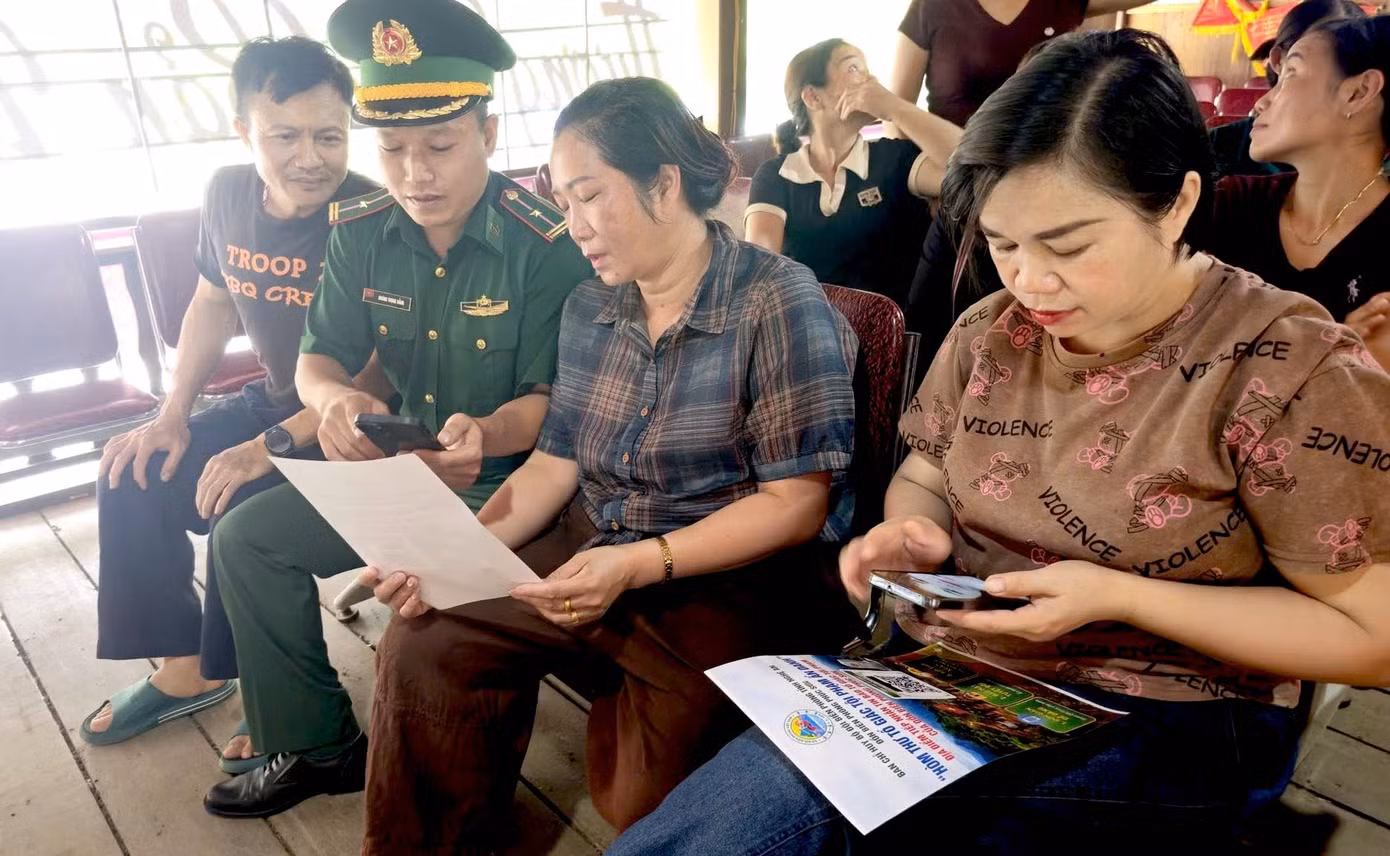 phuc-son-4.jpg