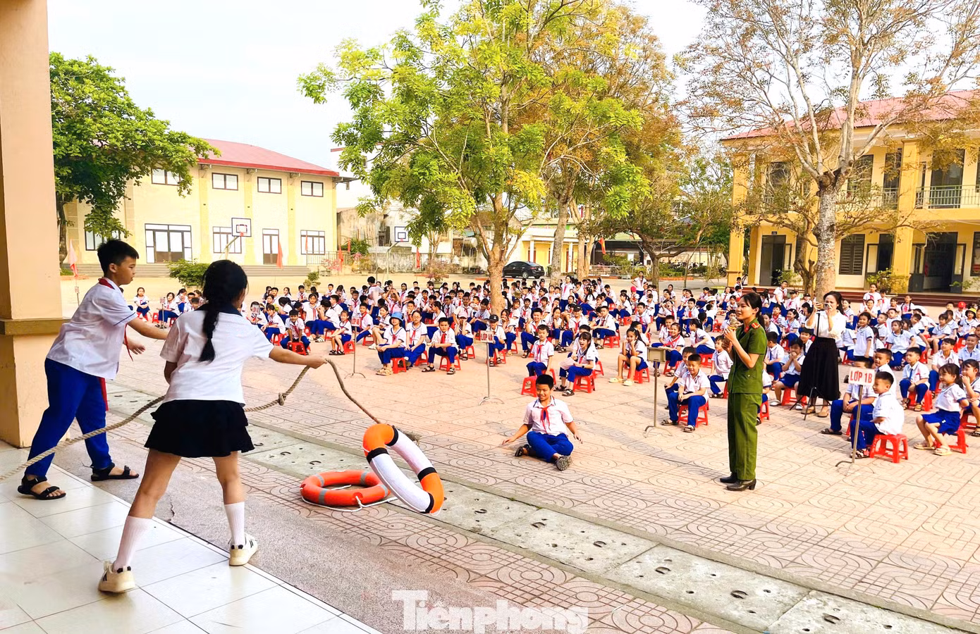 tp-dhieu3.jpg