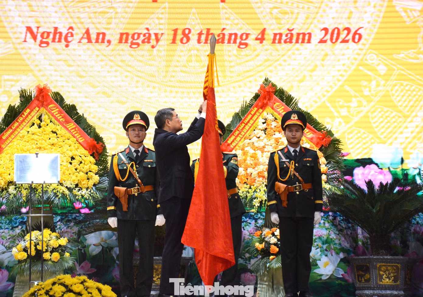 tp-d6869fda26b2a7ecfea313.jpg