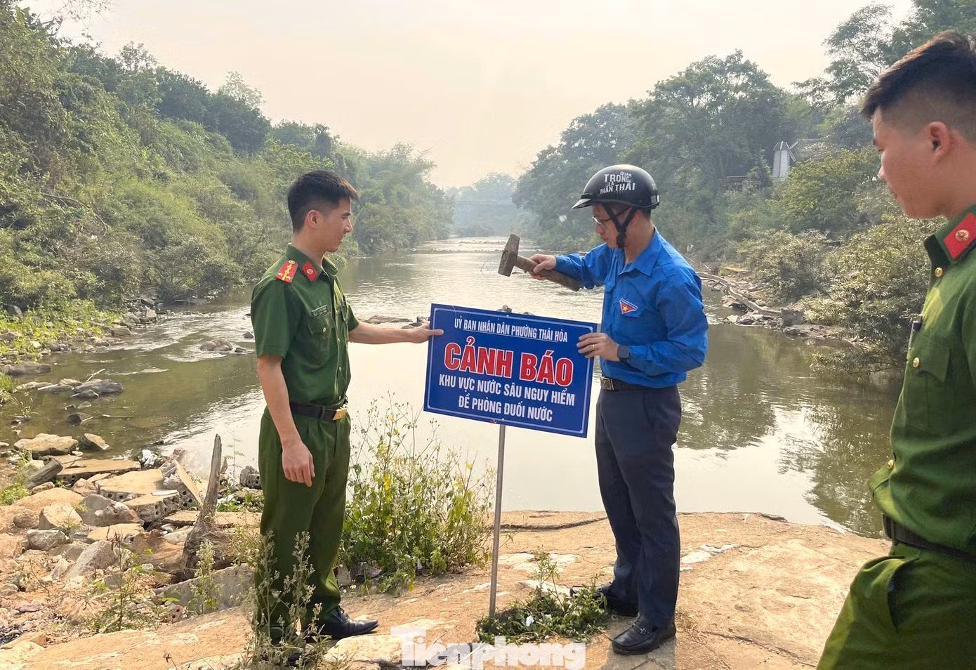 tp-thaihoa2.jpg