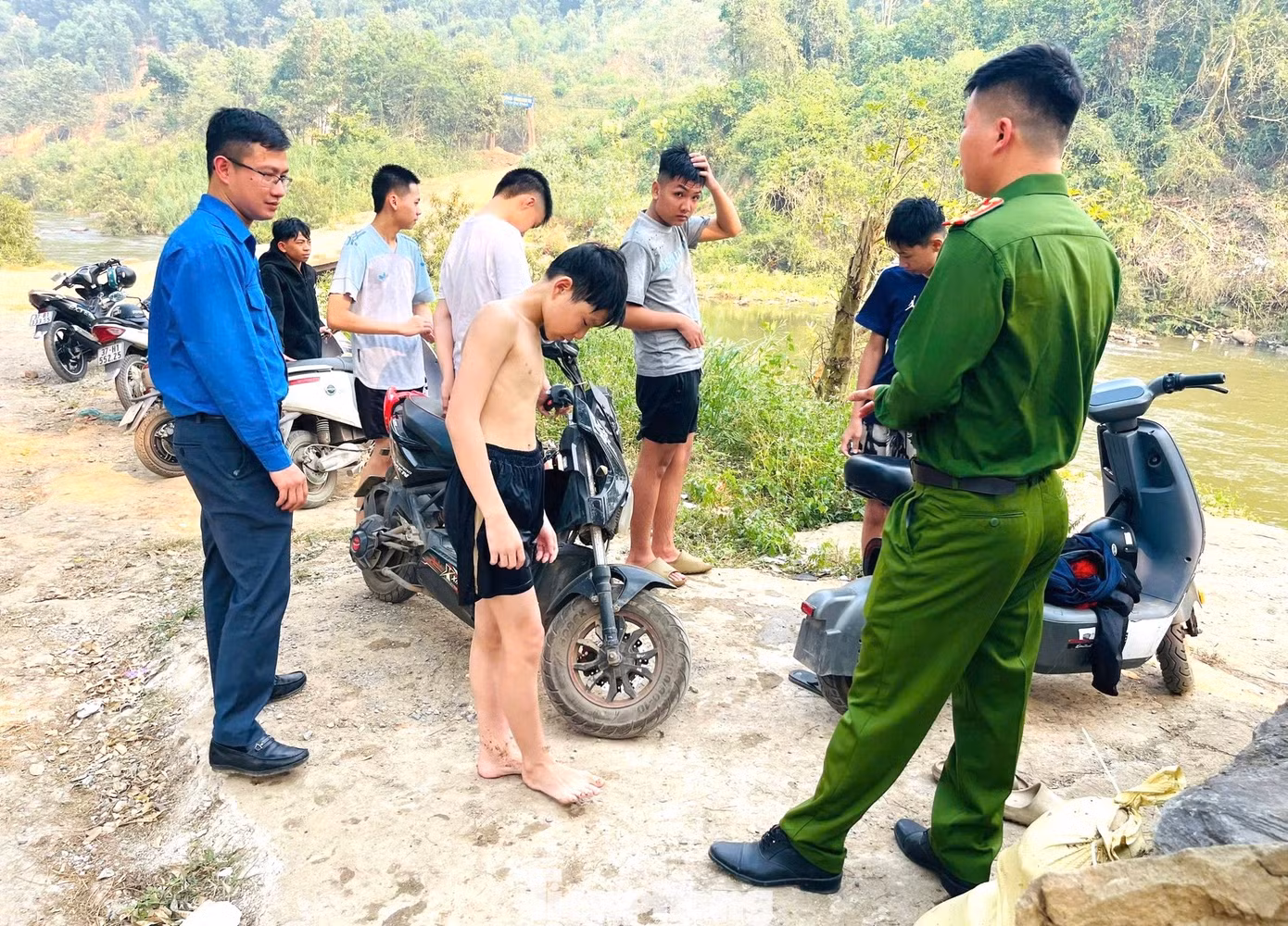 tp-thaihoa.jpg