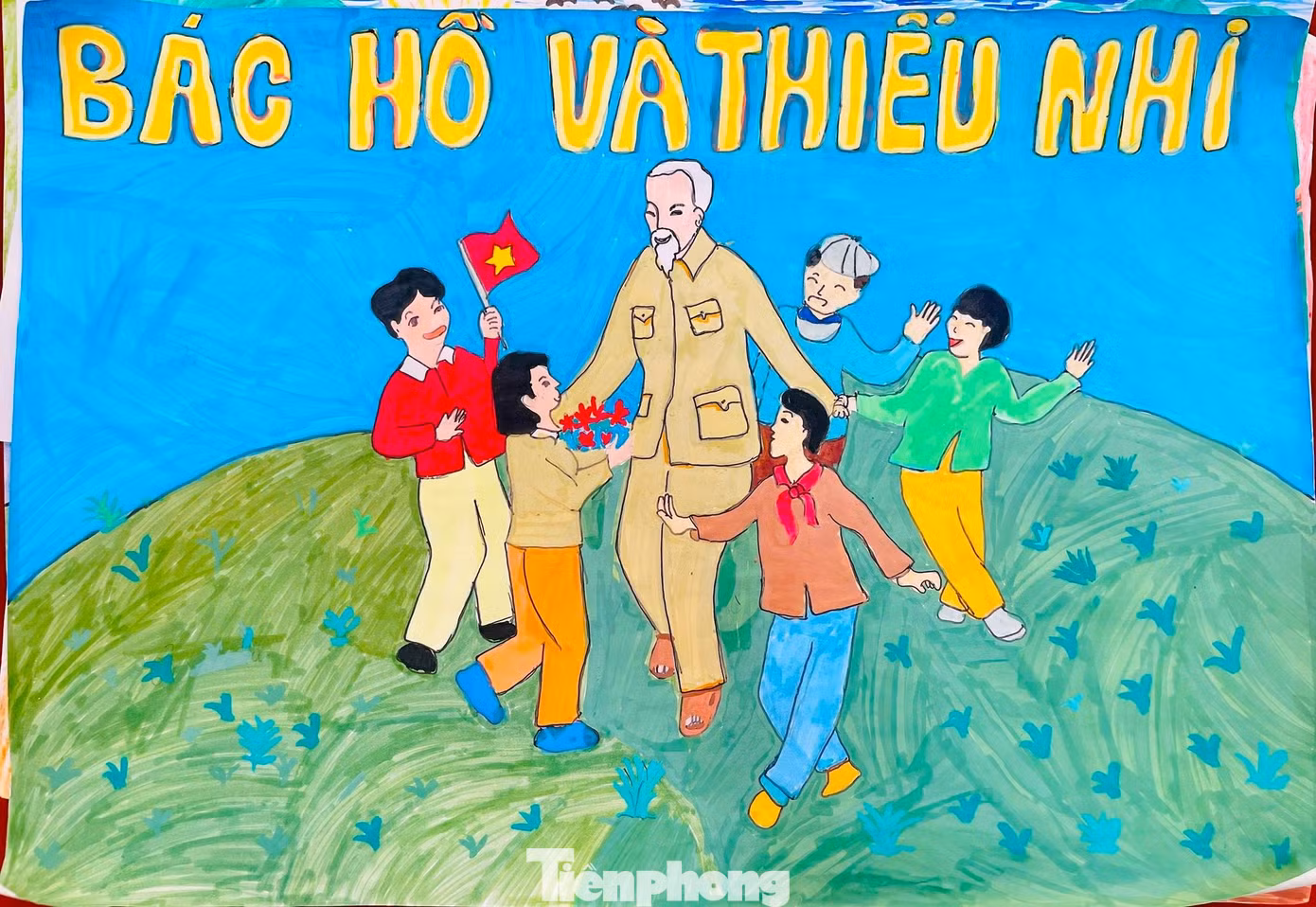 tp-dhieu2.jpg