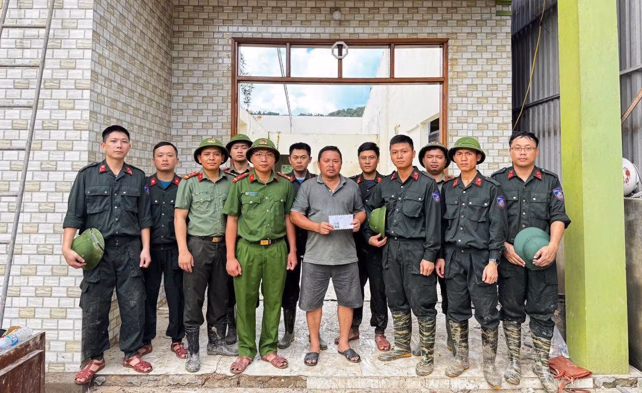 524929516-1299415981746805-3616951689890542304-n.jpg