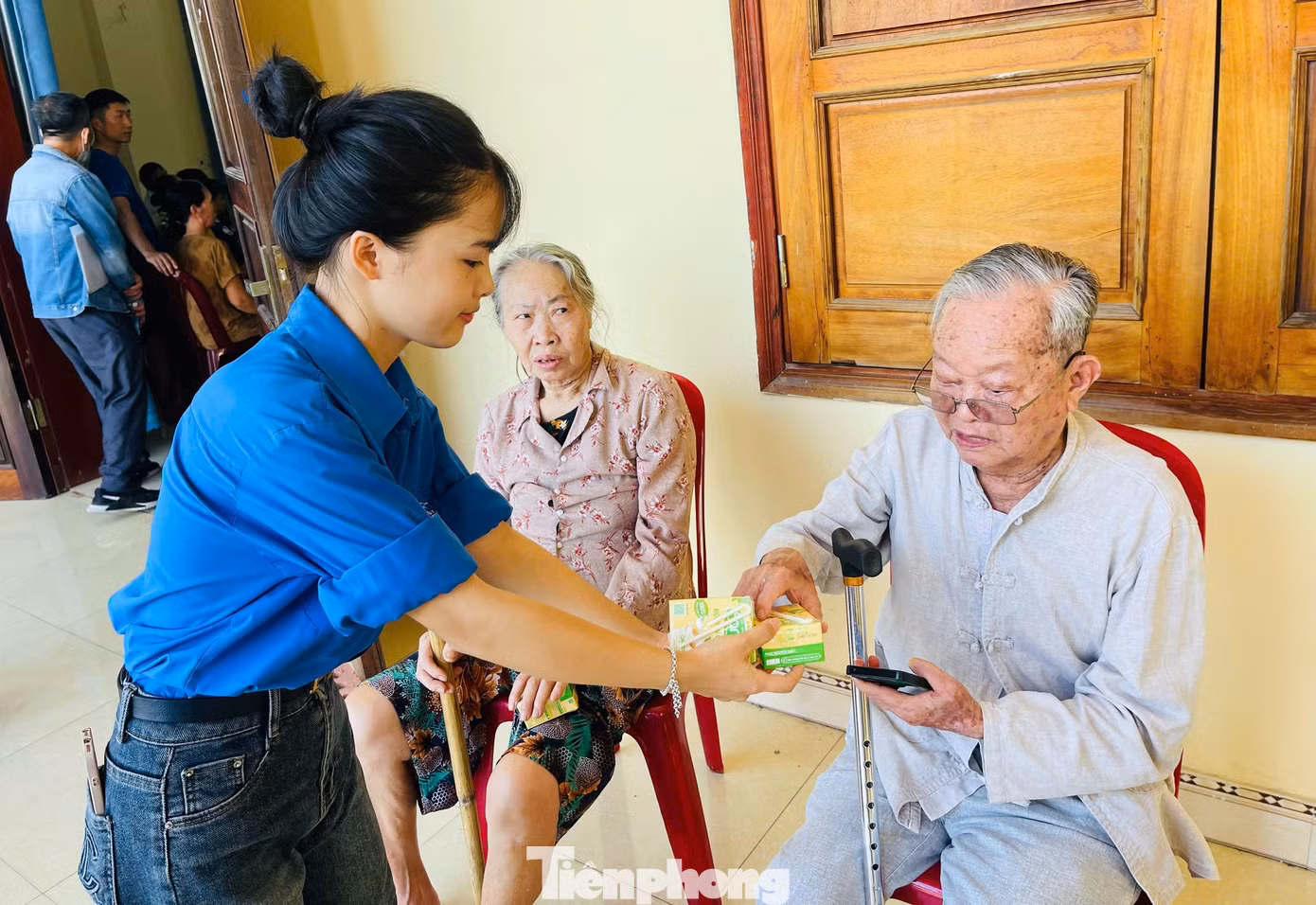tp-dong2.jpg