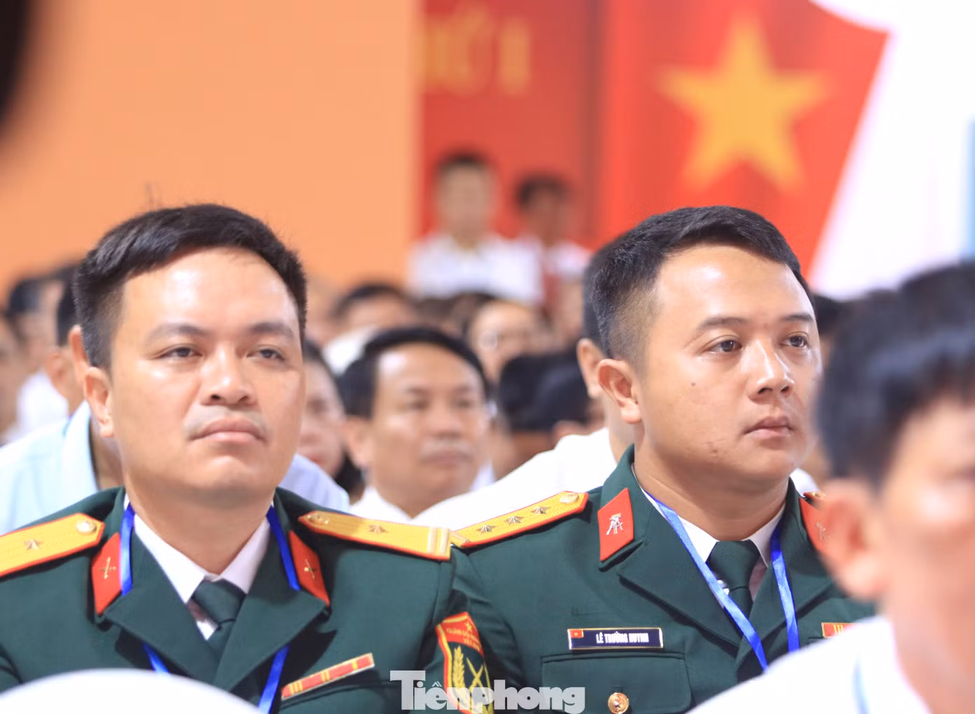 tp-5.jpg