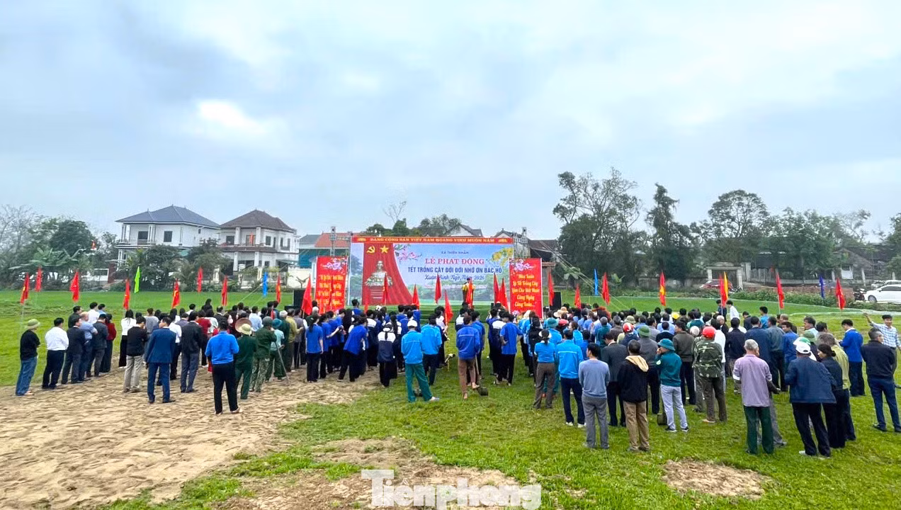 tp-th-nhan-2.jpg