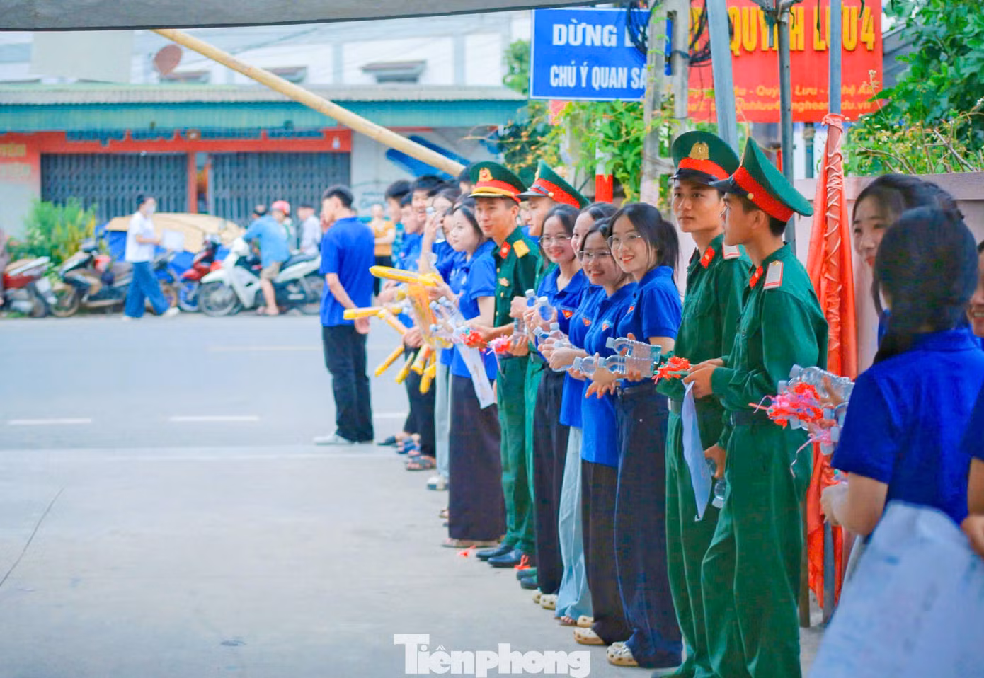 tp-q-tam2.jpg