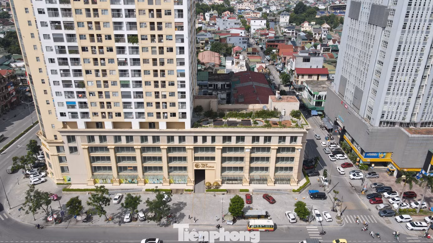 tp_dji-fly-20261020-095800-886-1792465521983-photo.jpg