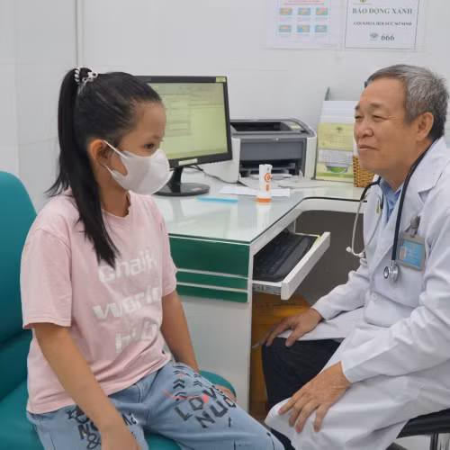 Não mô cầu có thể gây tử vong trong 24 giờ, tiêm vắc xin thế nào mới chuẩn?