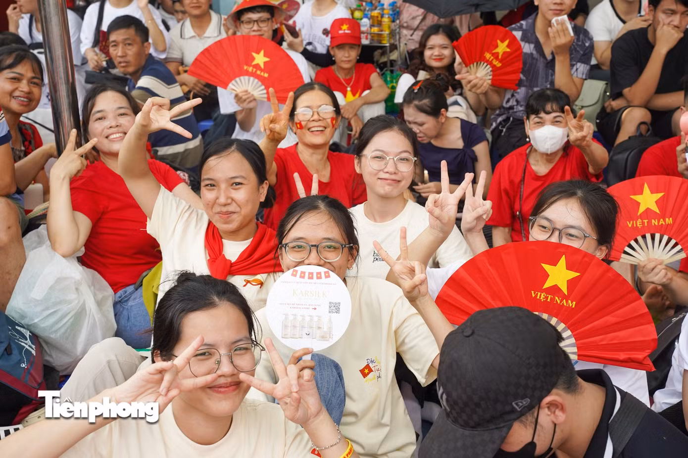 bao13.jpg