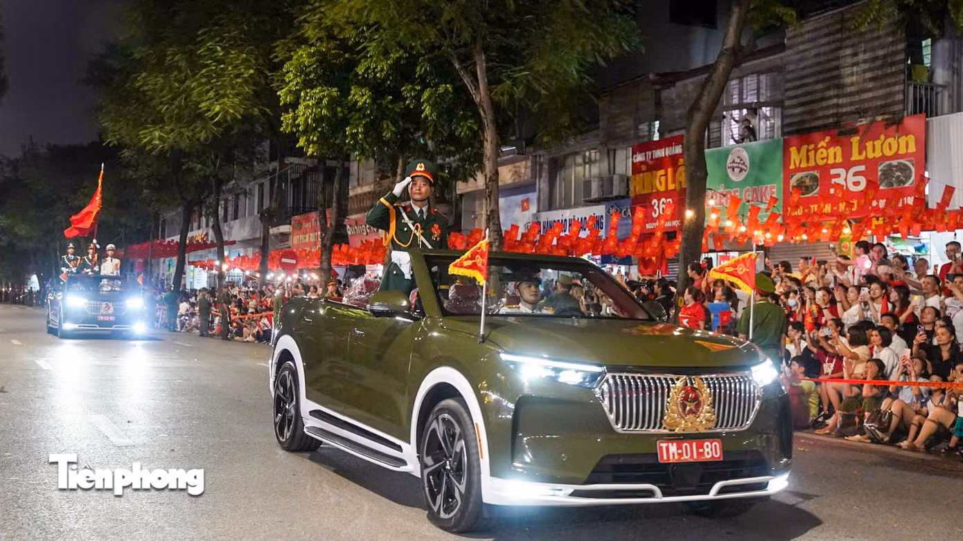 bao20-3550.jpg