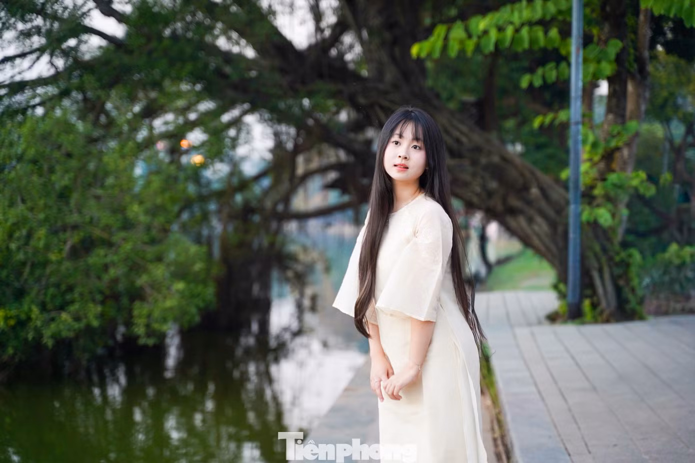 tp-tienphong-87.jpg