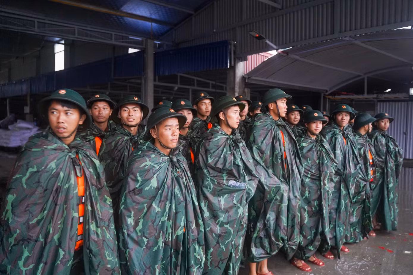 haiphong-12.jpg