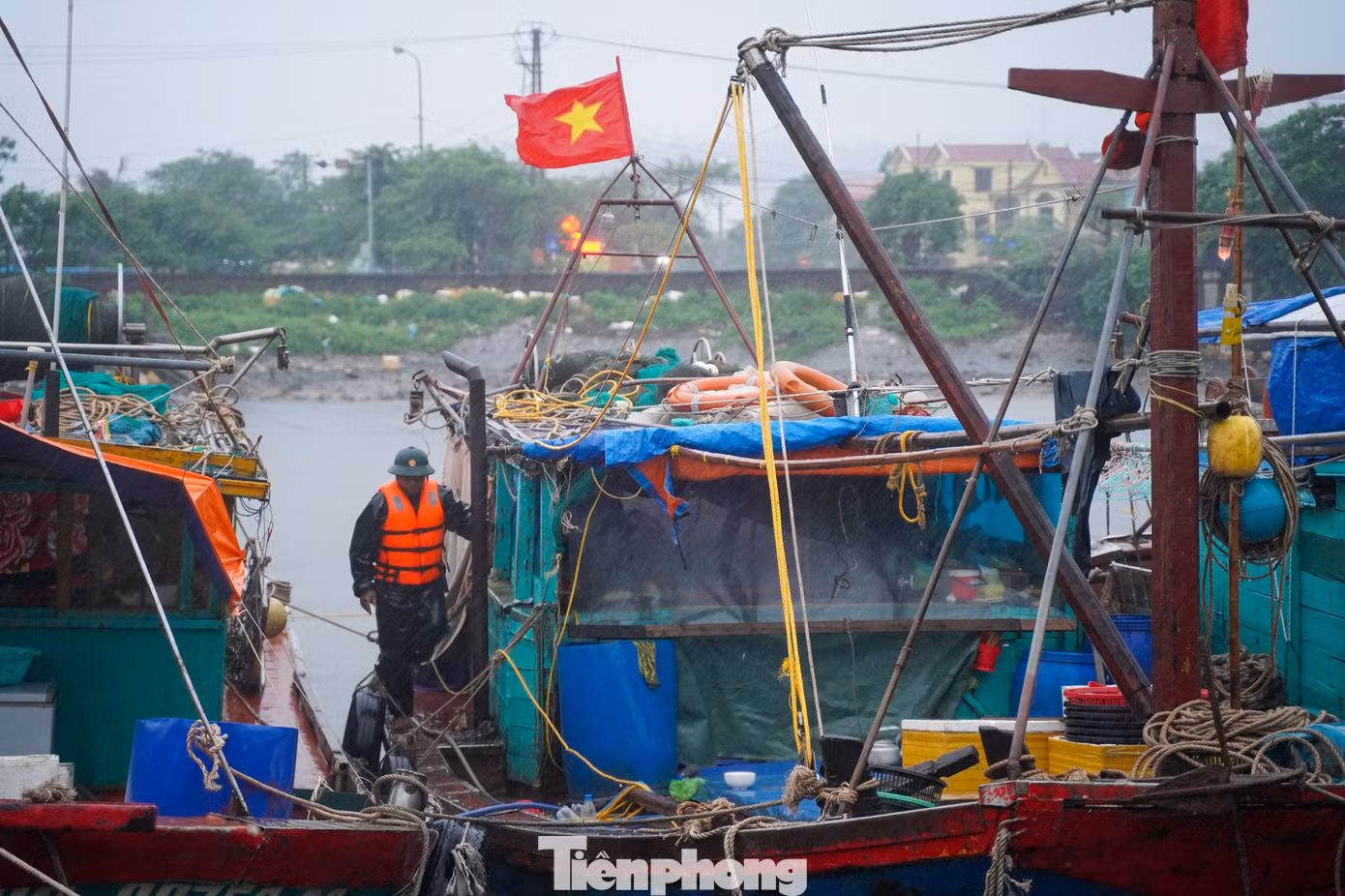 tp-haiphong-16.jpg