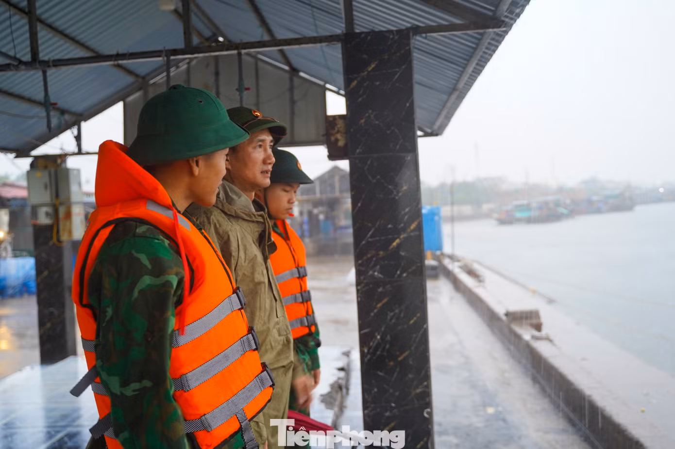 tp-haiphong-7.jpg
