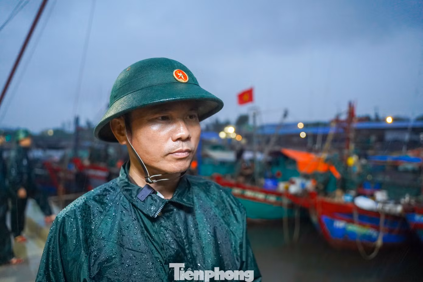 tp-haiphong-33.jpg