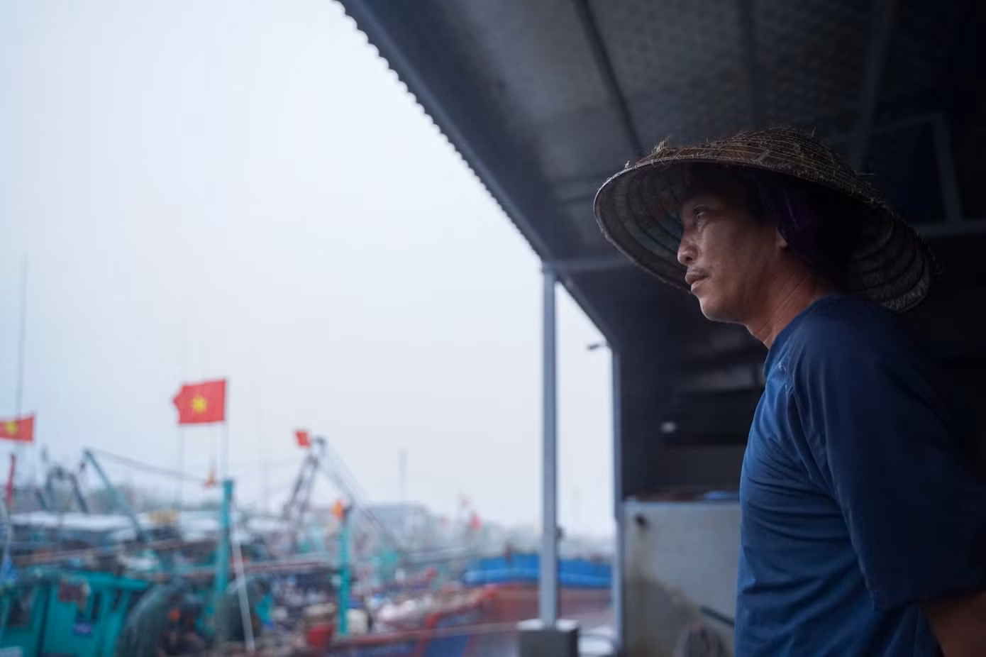 haiphong-31.jpg