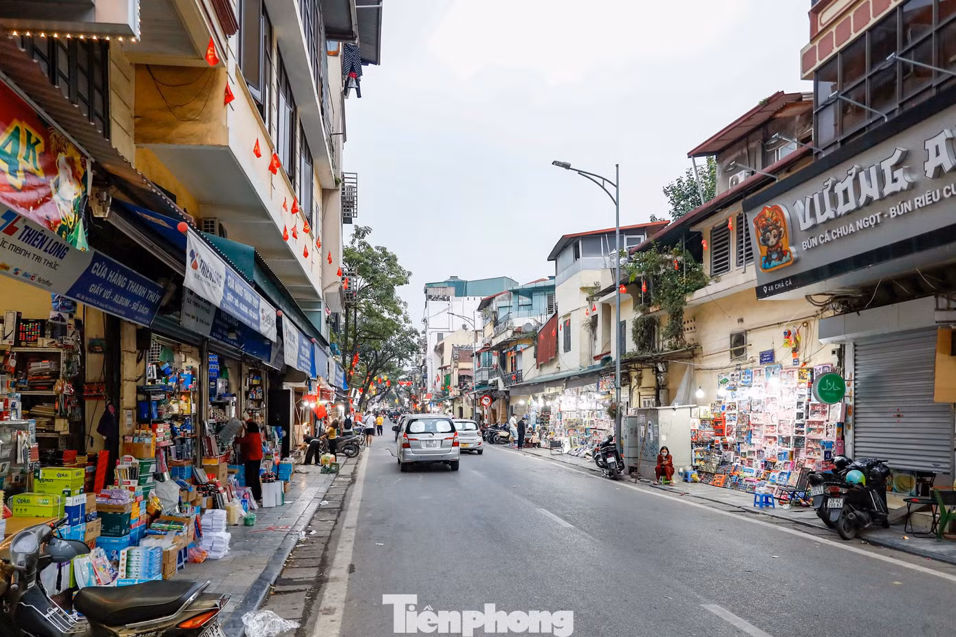 tp-tienphong-190.jpg
