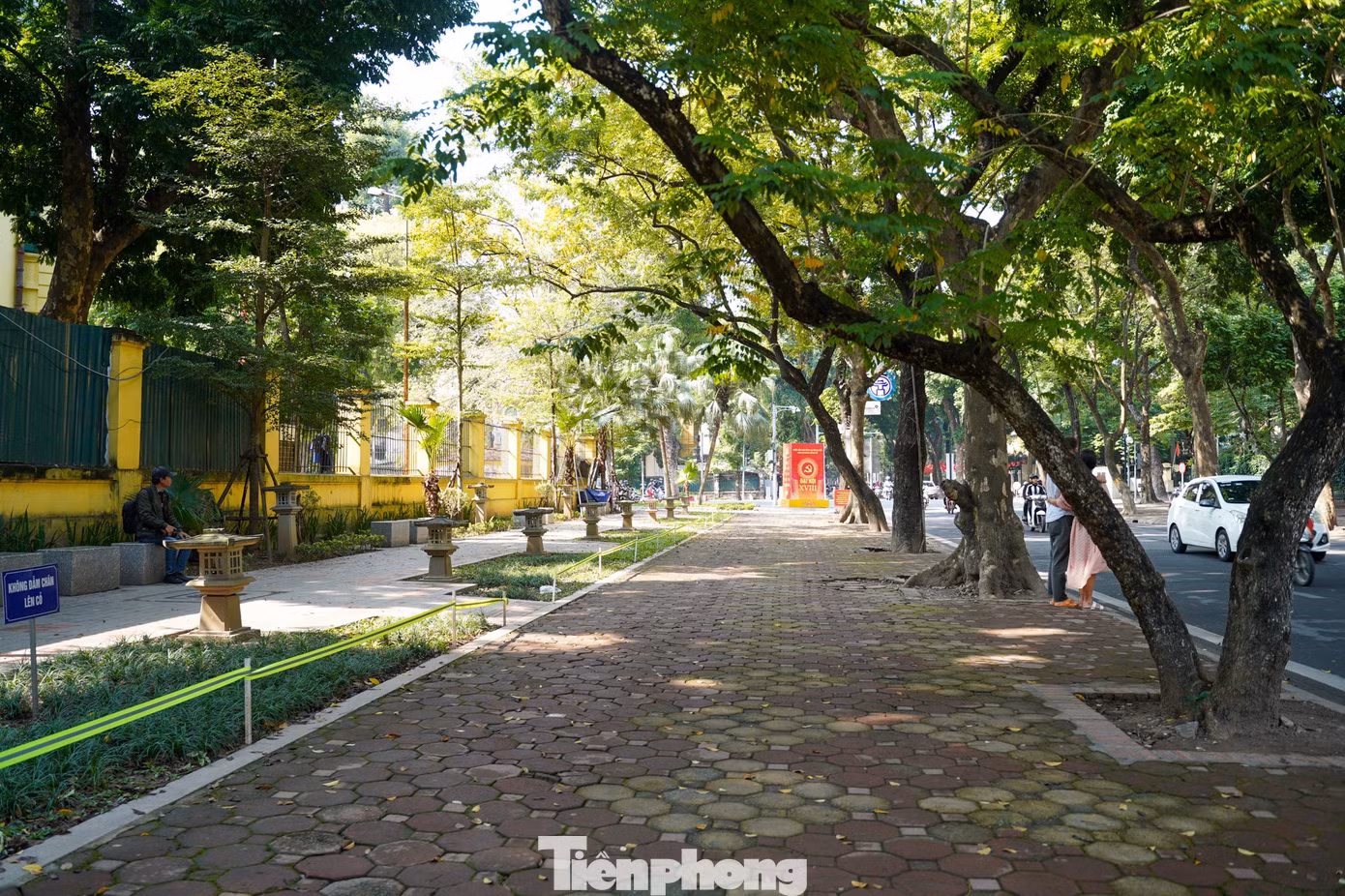 tp-tienphong-181.jpg