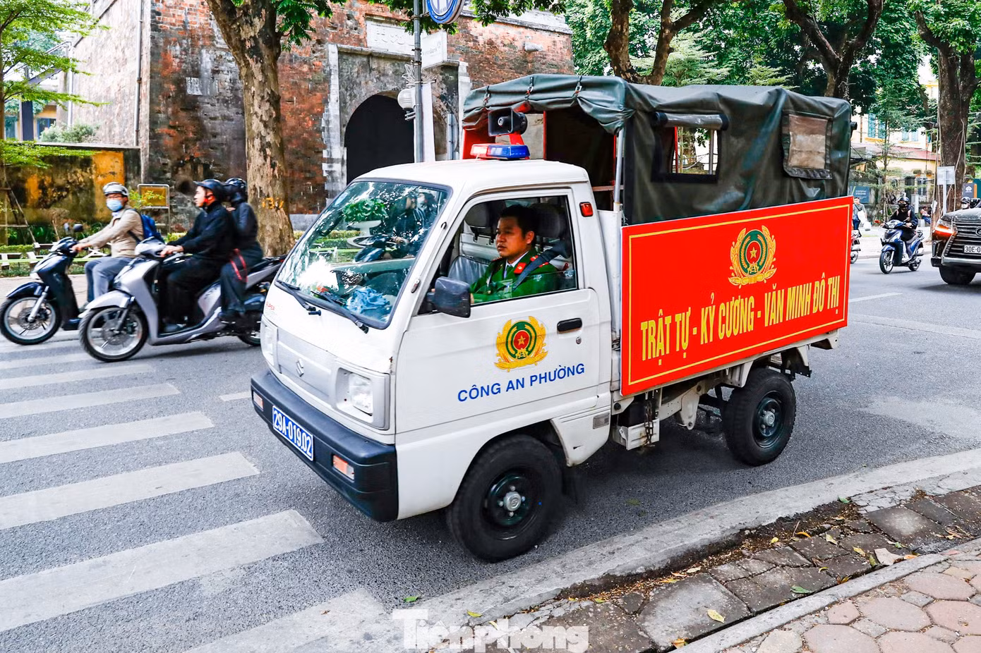 tp-tienphong-189.jpg