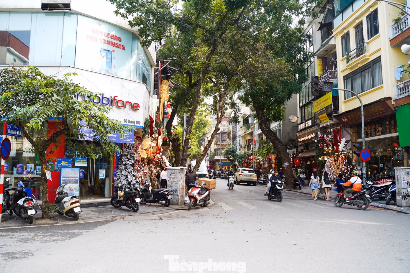 tp-tienphong-165.jpg