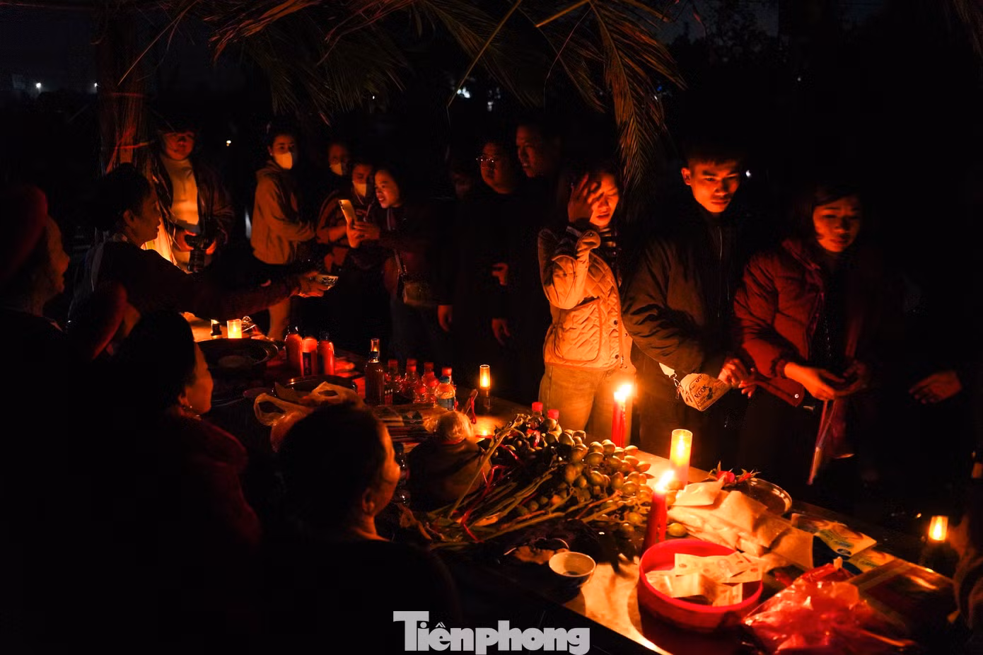 tp-baotienphong-949.jpg