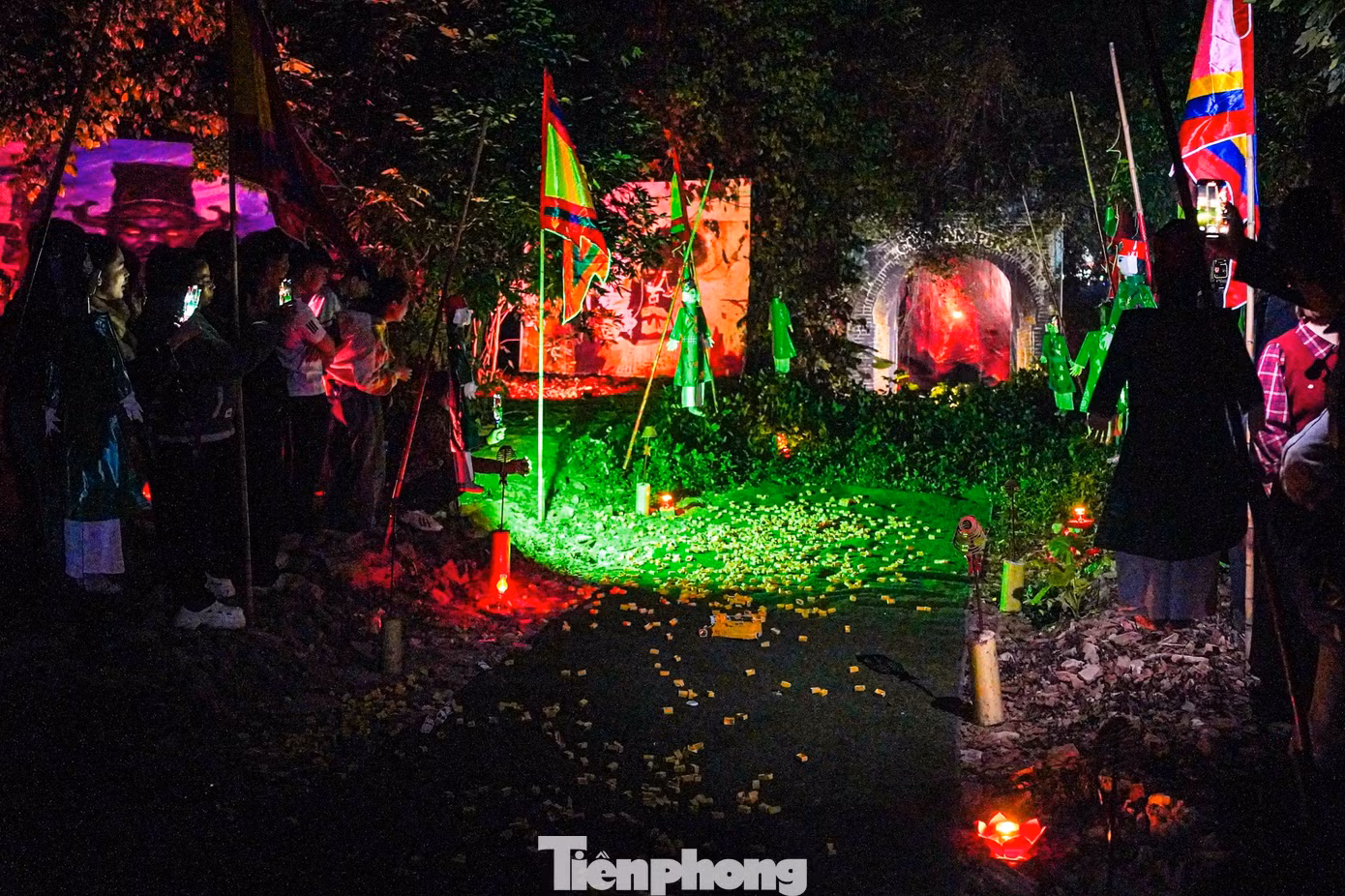 tp-baotienphong-928.jpg