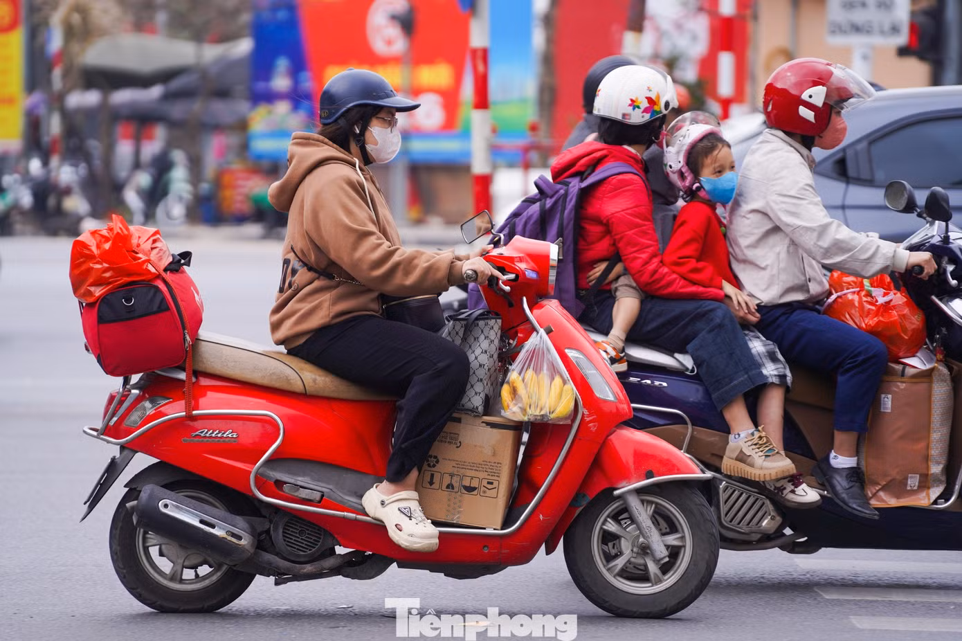 tp-baotienphong-980.jpg