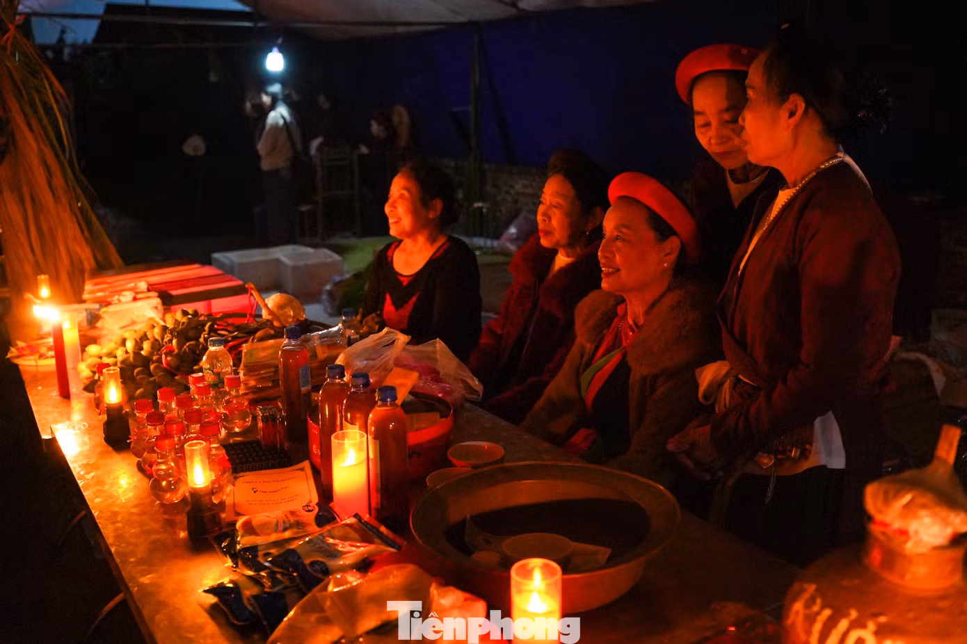 tp-baotienphong-947.jpg