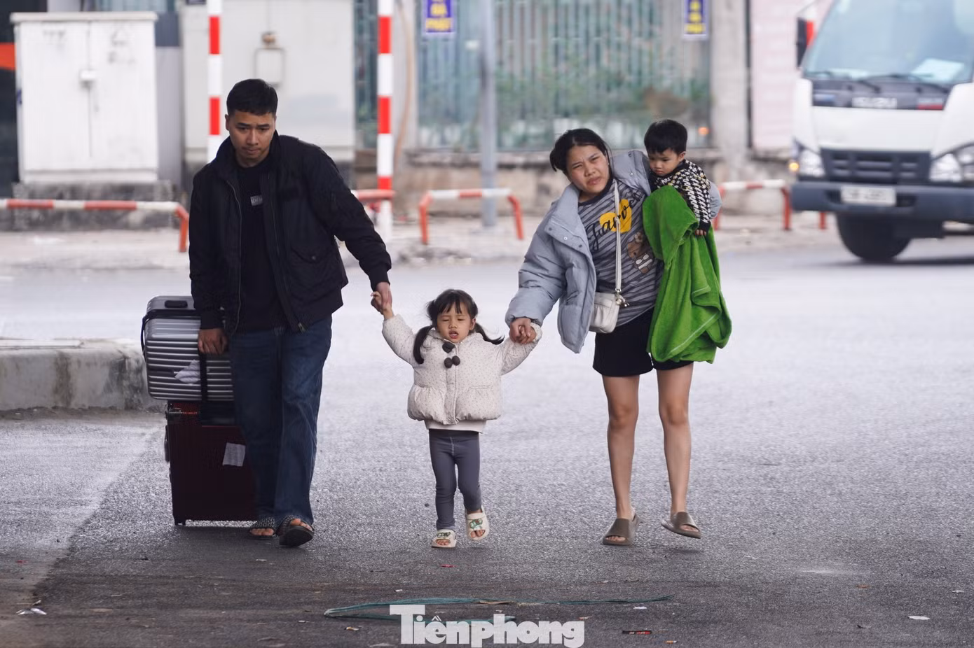 tp-baotienphong-996.jpg