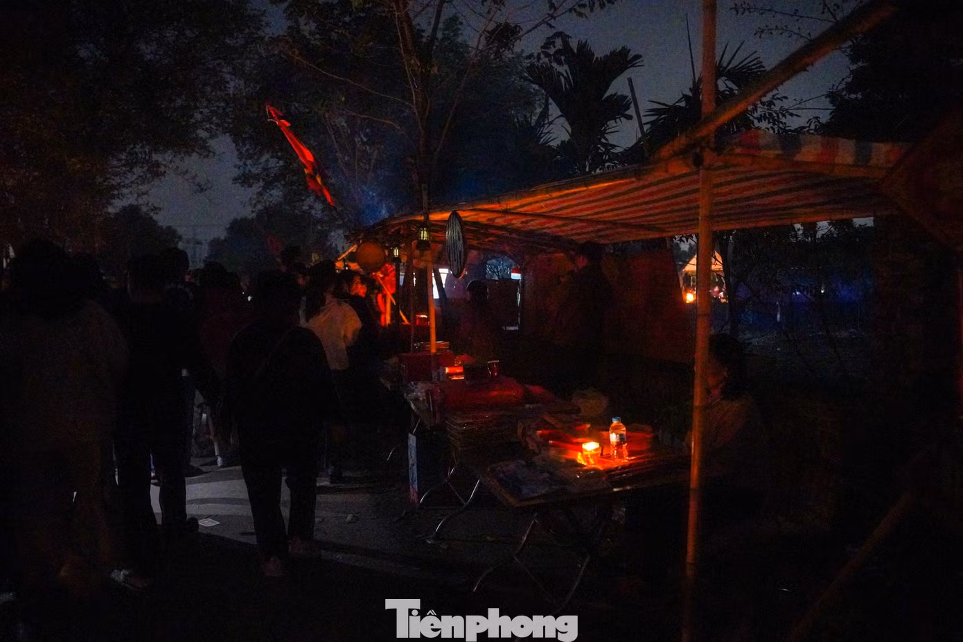 tp-baotienphong-935.jpg