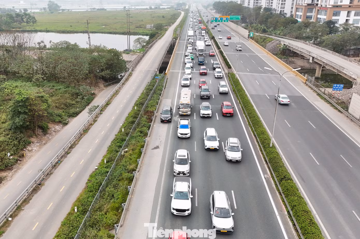 tp-baotienphong-971.jpg
