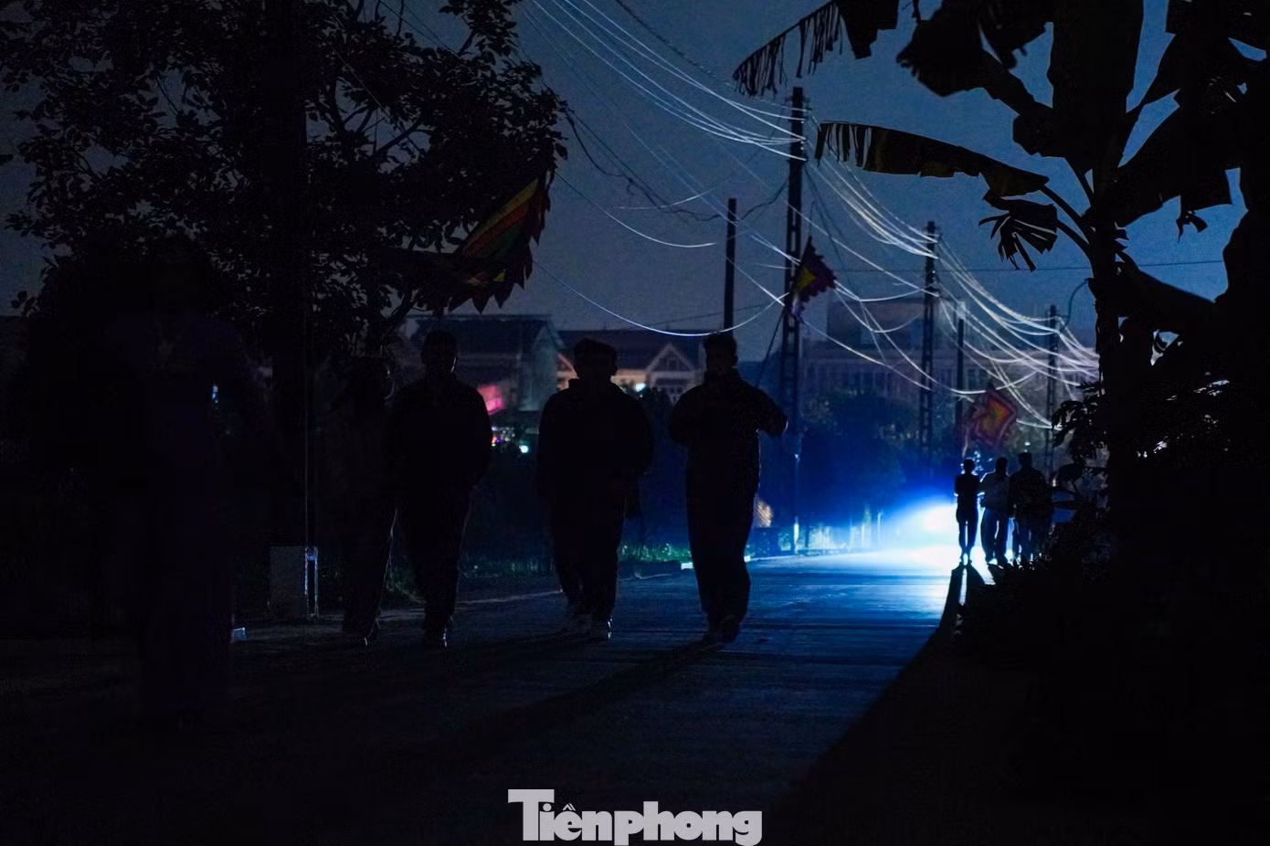 tp-baotienphong-900.jpg
